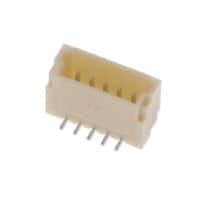 10147605-00005LF圖片