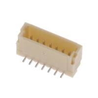 10147605-00007LF圖片