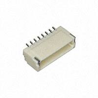 10147606-00008LF圖片