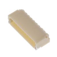 10147606-00009LF圖片