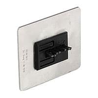 10148139-012LF圖片