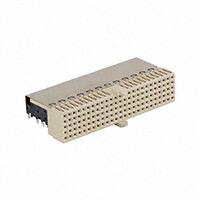 10148426-102LF圖片