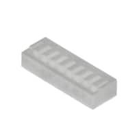 10156612-0800LF圖片