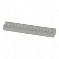 10156618-1500LF圖片