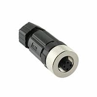 12-04BFFB-SL7001圖片