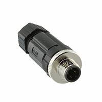 12-04BMMB-SL7001圖片