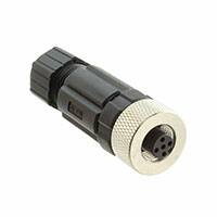 12-05BFFB-SL7001圖片