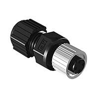 12D-04BFFA-SL8001圖片