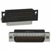 17EBH-044-P-AM-0-10圖片