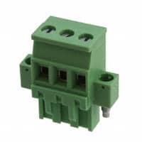 20020009-G031B01LF圖片