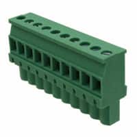 20020010-H101B01LF圖片