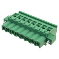 20020011-G081B01LF圖片