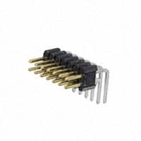 20021112-00014T1LF圖片