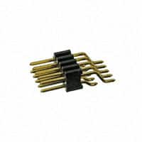 20021122-00010T4LF圖片