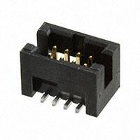 20021221-00008C4LF圖片