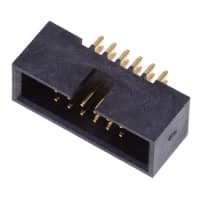 20021511-00012T4LF圖片