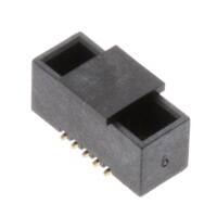 20021521-00010E1LF圖片