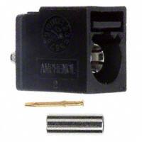 2FA1-NASJ-C01-0圖片