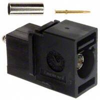 2FA1-NASJ-C01-6圖片