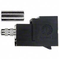 2FA1-NASJ-C04-6圖片