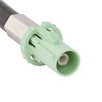 2FA1-NASP-C04W1圖片