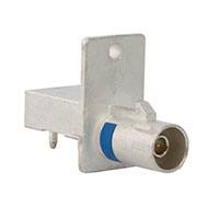 2FA1-NASP-PCB-3圖片