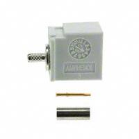 2FA1-NBSJ-C01-0圖片