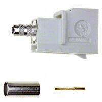 2FA1-NBSJ-C04-6圖片