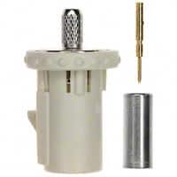 2FA1-NBSP-C01-1圖片