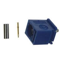 2FA1-NCSJ-C01-0圖片