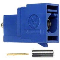 2FA1-NCSJ-C01-6圖片