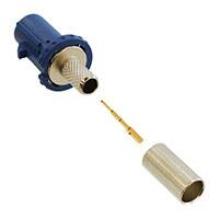 2FA1-NCSP-C04-1圖片