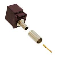 2FA1-NDSJ-C04-0圖片