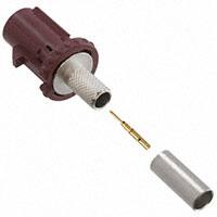 2FA1-NDSP-C04-1圖片