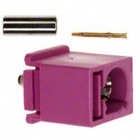 2FA1-NHSJ-C01-0圖片