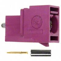 2FA1-NHSJ-C01-6圖片