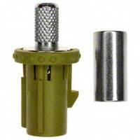 2FA1-NKSP-C04-1圖片