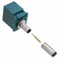 2FA1-NZSJ-C04-0圖片