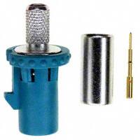 2FA1-NZSP-C04-1圖片