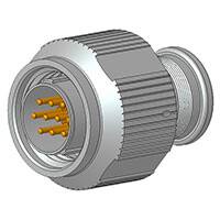 2M801-036-16MT7-10PA圖片