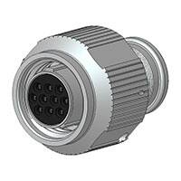 2M801-036-16MT7-10SA圖片