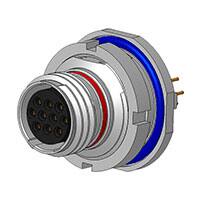 2M801-038-07M7-10SA圖片