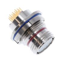 2M801-038-07MT9-19SA圖片