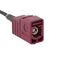 3FA1-NASJ-C01E6圖片