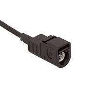 3FA1ENMSJ-C01ES圖片