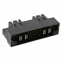 51720-10202402AALF圖片