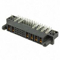 51760-10202404AALF圖片