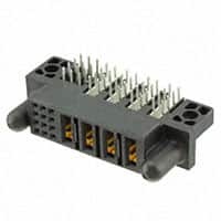 51761-10001204ABLF圖片