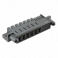 51761-10002406ABLF圖片