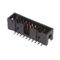 52601-G20-8TLF圖片